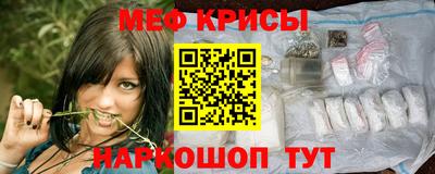 гидра Камышлов