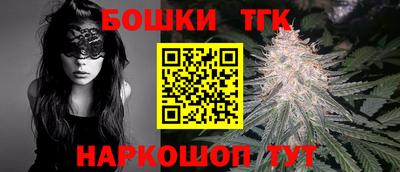 гидра Камышлов