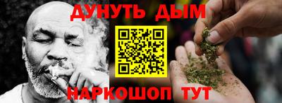 гидра Камышлов