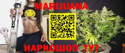 кокаин колумбия Кандалакша