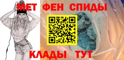 кокаин колумбия Кандалакша
