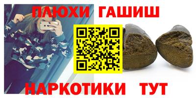 гидра Камышлов
